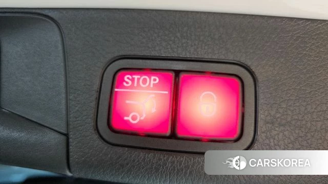 Mercedes-Benz GLB-Class X247 id 3841050 из Кореи 11