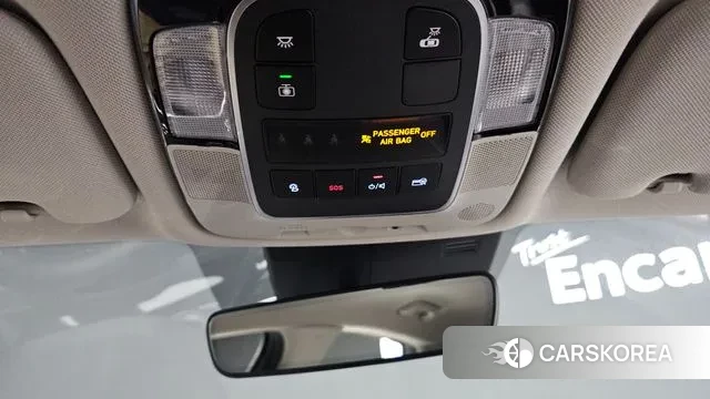 Hyundai Sonata (DN8) id 3004657 из Кореи 11