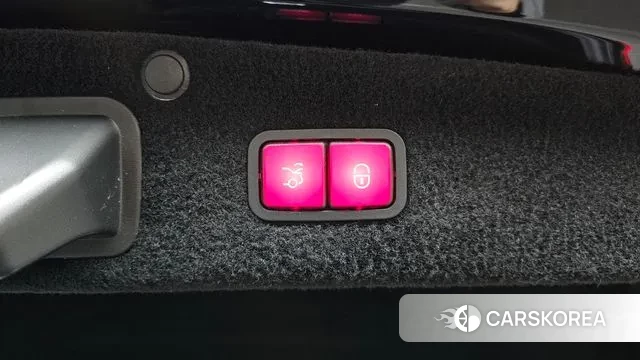 Mercedes-Benz S-Class W222 id 3573359 из Кореи 11