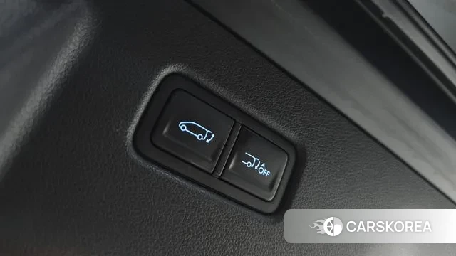 Hyundai Staria id 3327835 из Кореи 11