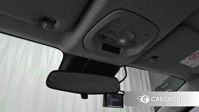 Chevrolet (GM Daewoo) The New Spark id 4519298 из Кореи 11