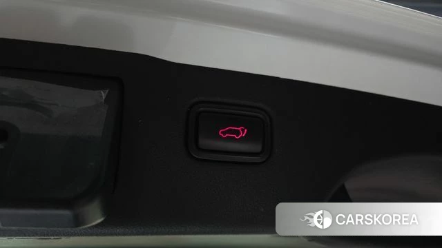 Kia The New Sorento id 4459013 из Кореи 11