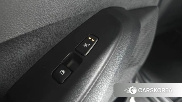Kia Seltos id 4561635 из Кореи 11