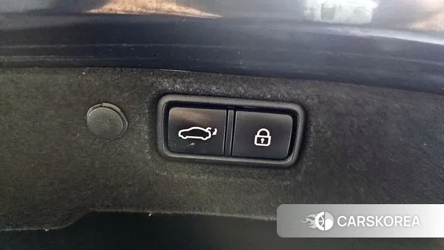 Kia Come New K7 id 3647388 из Кореи 11