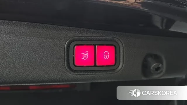 Mercedes-Benz E-Class W213 id 3692521 из Кореи 11