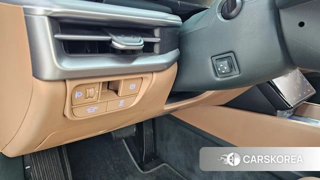 Hyundai Grandeur (GN7) id 4315798 из Кореи 11