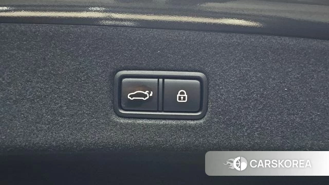 Kia More K9 id 3924230 из Кореи 11