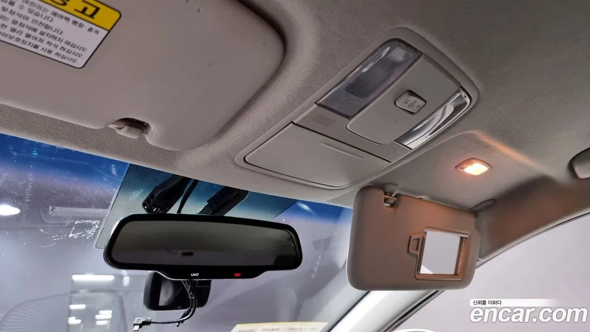 Kia Come New K3 id 1853622 из Кореи 11