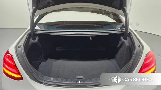 Mercedes-Benz E-Class W213 id 4285796 из Кореи 11