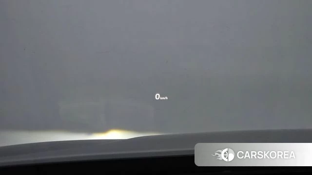 Hyundai The New Grandeur IG id 3884840 из Кореи 11