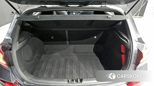 Hyundai i30 (PD) id 4390203 из Кореи 11