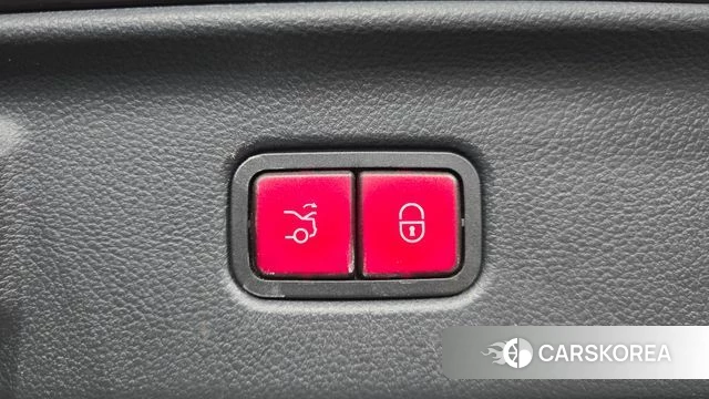 Mercedes-Benz S-Class W223 id 4745851 из Кореи 11