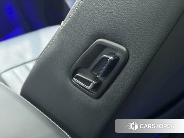 Volkswagen Passat id 4238926 из Китая 11