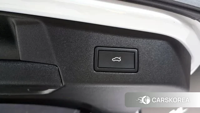 Volkswagen ID.4 id 3629357 из Кореи 11