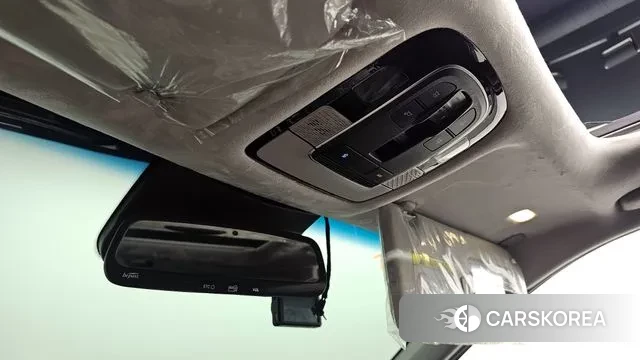 Hyundai Palisade id 2960840 из Кореи 11