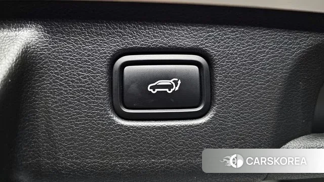 Hyundai Palisade id 3402042 из Кореи 11