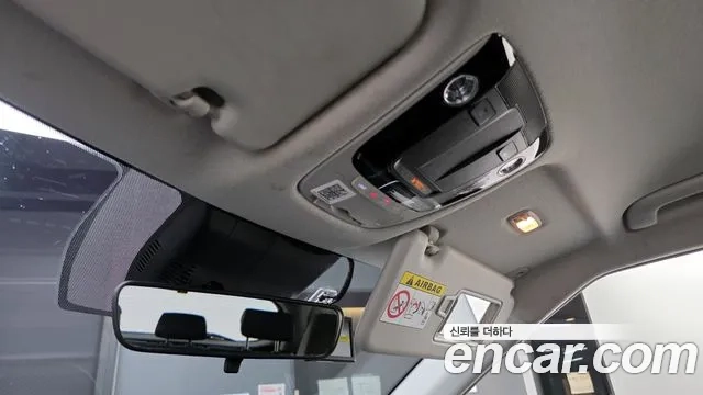 Kia Seltos id 2950360 из Кореи 11