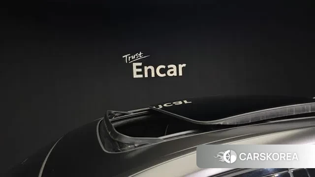 BMW 7 Series (G11) id 3198766 из Кореи 11