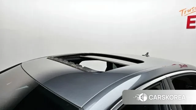 Audi A4 (B9) id 3747937 из Кореи 11