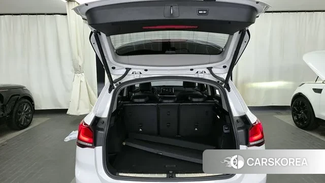 BMW X1 (F48) id 3023679 из Кореи 11