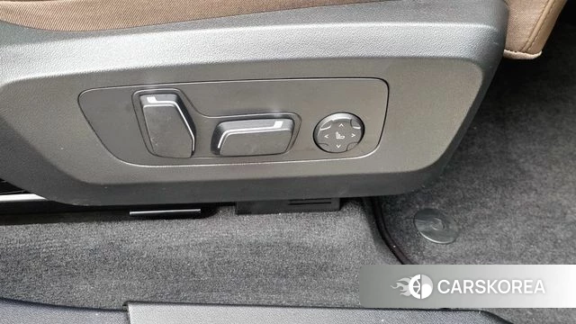 BMW X3 (G45) id 4612215 из Кореи 11