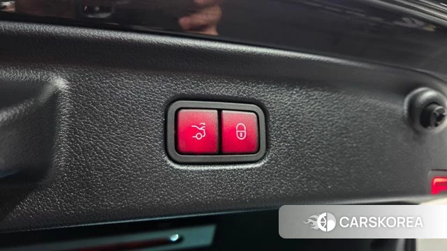 Mercedes-Benz S-Class W223 id 4469289 из Кореи 11
