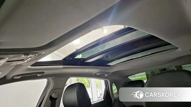 Hyundai The New Grandeur IG id 3007760 из Кореи 11