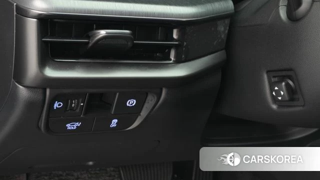 Hyundai Grandeur (GN7) id 4516826 из Кореи 11