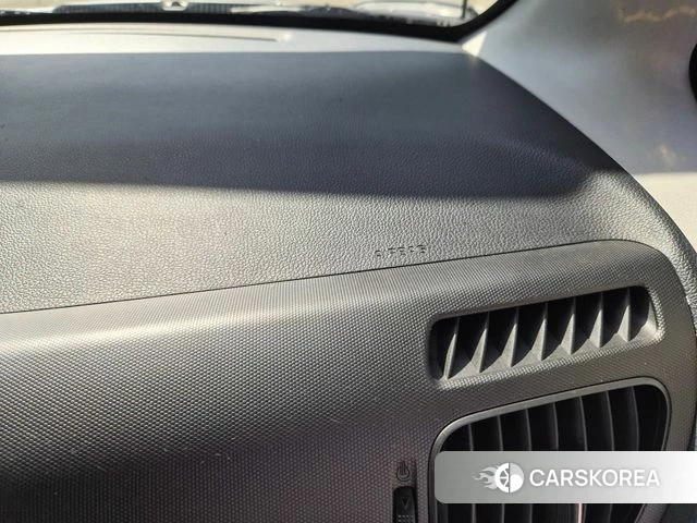 Kia The New Kia Ray id 4772498 из Кореи 11