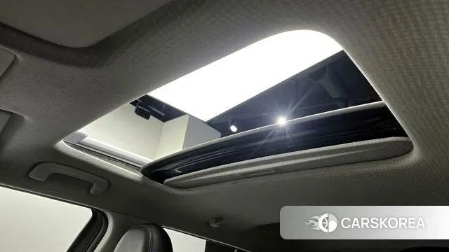 Hyundai Casper id 3432209 из Кореи 11