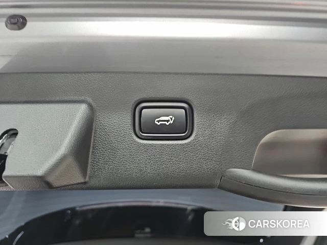 Kia Sportage 5th Generation id 3799861 из Кореи 11