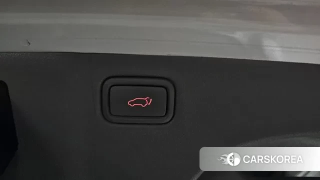 Kia The New Carnival id 3499709 из Кореи 11