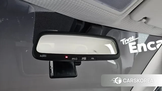 Hyundai Casper id 3294773 из Кореи 11