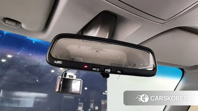 Kia The New Ray id 3061001 из Кореи 11