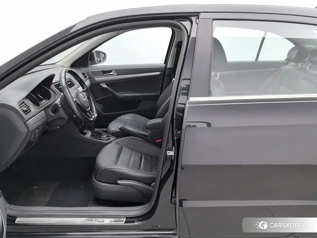 Volkswagen Lavida id 4565359 из Китая 11