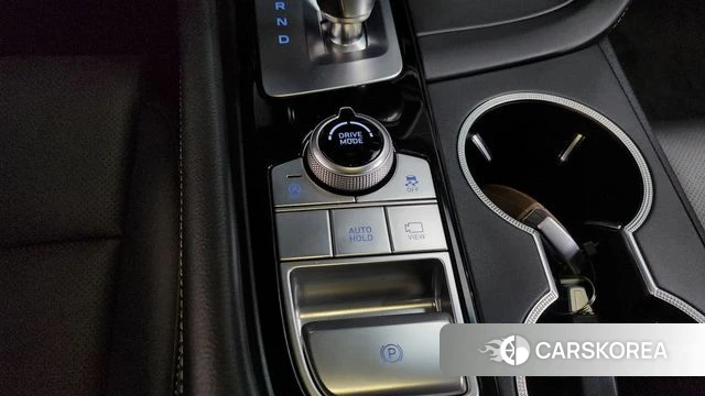 Genesis G70 id 4397596 из Кореи 11