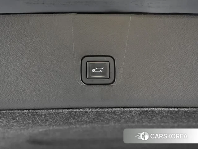 Chevrolet (GM Daewoo) Traverse id 3021840 из Кореи 11