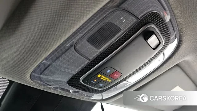 Hyundai Avante (CN7) id 3625447 из Кореи 11