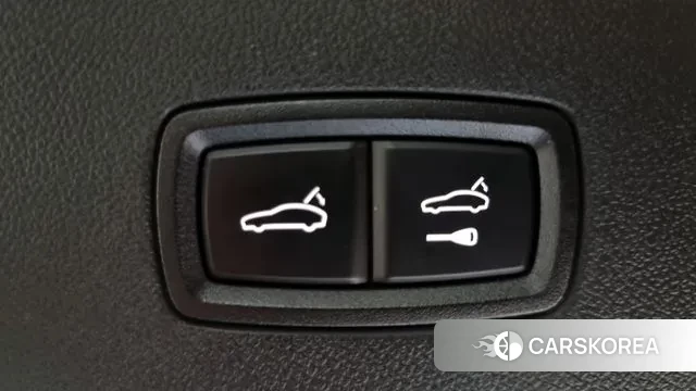 Porsche Cayenne (PO536) id 3054597 из Кореи 11