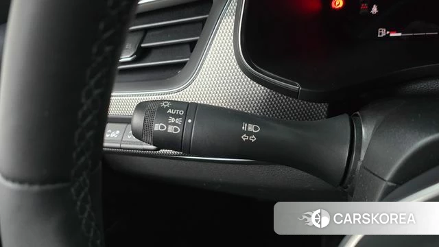 Renault Korea (Samsung) Arcana id 4523237 из Кореи 11