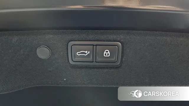 Kia The New K5 Hybrid 3rd generation id 3776051 из Кореи 11