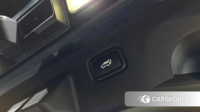 Kia EV6 id 3819054 из Кореи 11