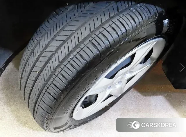 Kia Seltos id 3400976 из Кореи 11