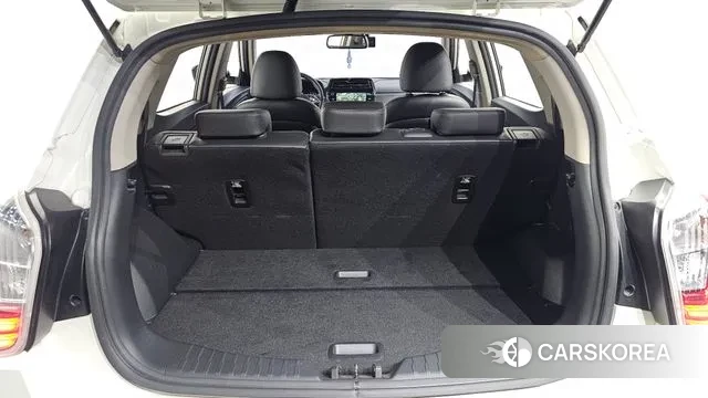 Ssangyong Berry New Tivoli id 3253912 из Кореи 11