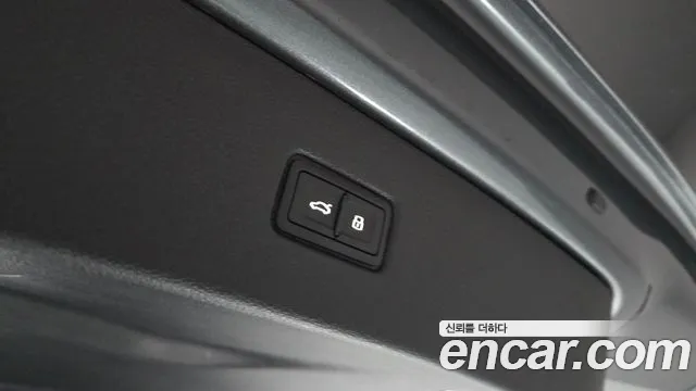 Audi Q7 (4M) id 2788294 из Кореи 11