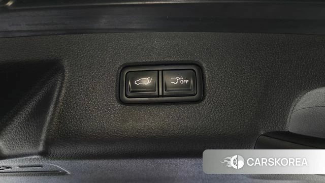 Kia Carnival 4th generation id 4195488 из Кореи 11