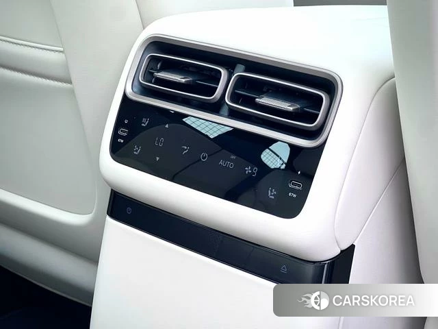 Ideal car Ideal i6 id 4207105 из Китая 11