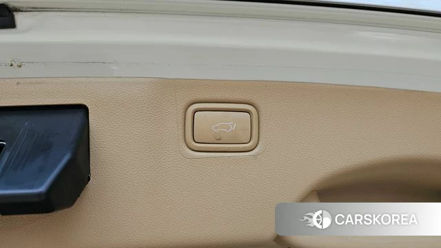 Kia The New Carnival id 4465416 из Кореи 11