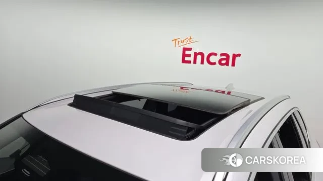 BMW X5 (G05) id 3367569 из Кореи 11