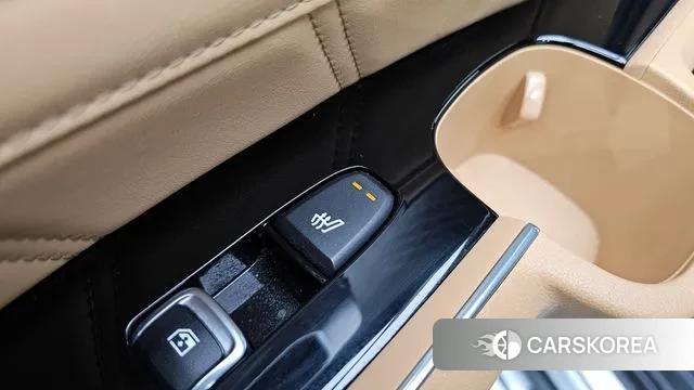 Kia Sorento 4th Generation id 3017557 из Кореи 11